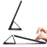 etui-smart-case-do-galaxy-tab-s9-s10-fe-czarny-marka-strado-stan-nowy