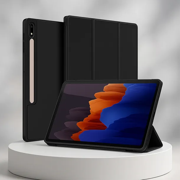 etui-smart-case-do-galaxy-tab-s9-s10-fe-czarny-marka-strado-typ-etui