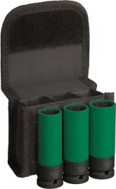 zestaw-kluczy-nasadowych-1-2-xl-pro-s-3szt