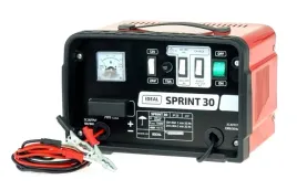 prostownik-sprint-30-30a-230v-12-24v