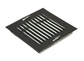 kratka-metalowa-skosna-w-ramce-z-siatka-14-14cm-grafit-mat