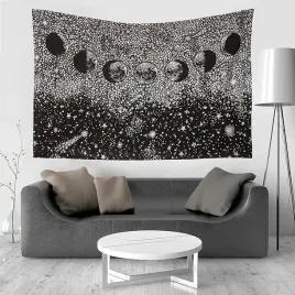 narzuta-obrus-gobelin-140x210cm-tarot-gwiazdy-kosmos-bawelna-organiczna