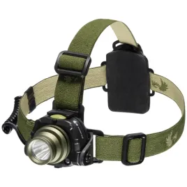 latarka-czolowa-falcon-eye-spook-200lm-3-aaa