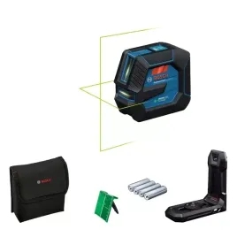 laser-liniowy-gll-20-22-g-zielony
