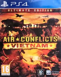 air-conflicts-vietnam-ultimate-edition-playstation-4-ps4-ps5-multigames