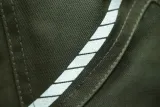 kurtka-robocza-camo-rozmiar-m-rozmiar-m