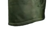 kurtka-robocza-camo-rozmiar-xl-przeznaczenie-uniwersalne