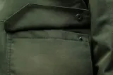 kurtka-robocza-camo-rozmiar-xl-sezon-zima