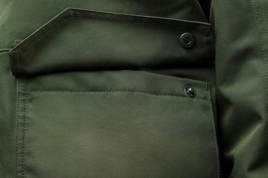 kurtka-robocza-camo-rozmiar-xl-przeznaczenie-uniwersalne