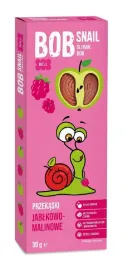 przekaska-roll-jablko-malina-bez-dodatku-cukrow-bezglutenowa-30-g-bob-s