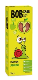 przekaska-roll-jablkowa-bez-dodatku-cukrow-bezglutenowa-30-g-bob-snail