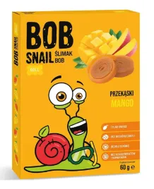 przekaska-roll-mango-bez-dodatku-cukrow-bezglutenowa-60-g-bob-snail