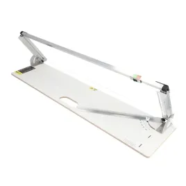 urzadzenie-do-ciecia-styropianu-134w-dl-ciecia-1040mm