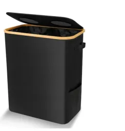 kosz-pojemnik-z-pokrywka-na-butelki-z-dwoma-wkladami-wielokrotnego-uzytku