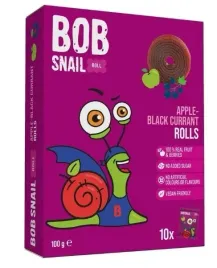 przekaski-roll-jablko-czarna-porzeczka-bez-dodatku-cukrow-bezglutenowe-10