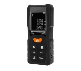 dalmierz-laserowy-zasieg-80m