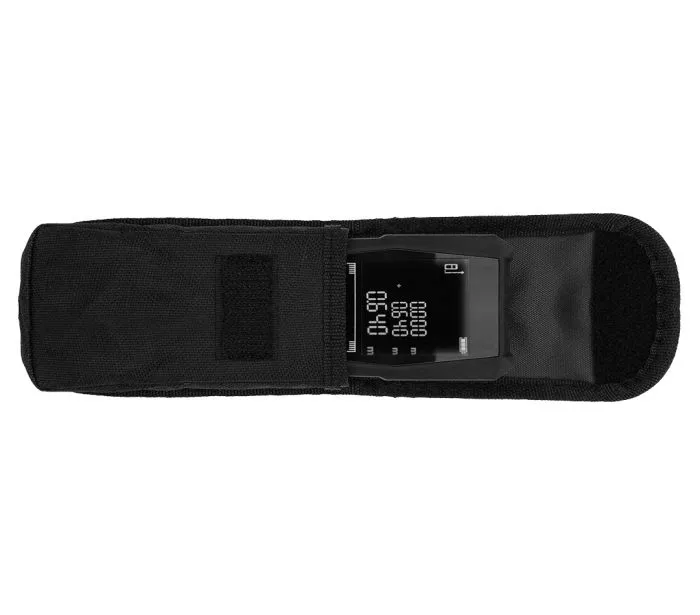 dalmierz-laserowy-zasieg-80m-maksymalny-zasieg-61-100-m