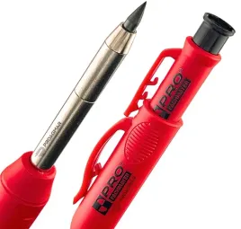 olowek-automatyczny-z-kabura