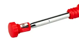 olowek-automatyczny-2w1