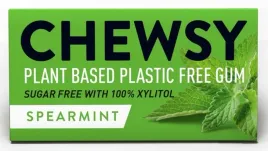 guma-do-zucia-z-ksylitolem-o-smaku-mietowym-10-szt-15-g-chewsy