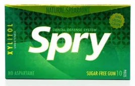 guma-do-zucia-z-ksylitolem-o-smaku-miety-kedzierzawej-bezglutenowa-10-szt