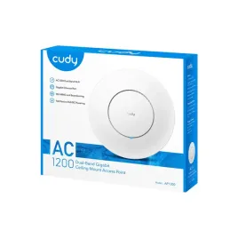 acces-point-cudy-ap1300-p
