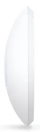 acces-point-wi-fi-7-ubiquiti-unifi-u7-long-range-u7-lr