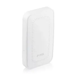 access-point-wi-fi-6-zyxel-wax300h-2-4ghz-2x2-5ghz-2x2-poe-4x1g