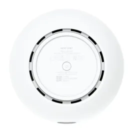 router-gateway-kontroler-unifi-nvr-switch-poe-access-point-wi-fi-7-ubi