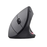 mysz-trust-verto-wireless-ergonomic
