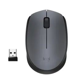 mysz-logitech-m170-910-004642-optyczna-1000-dpi-kolor-szary