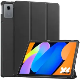 etui-smart-do-lenovo-idea-tab-11-czarna-klapka