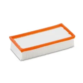 plaski-filtr-falisty-do-odkurzaczy-nt-30-40-50