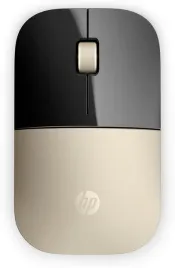 mysz-hp-z3700-wireless-mouse-gold-bezprzewodowa-zlota-x7q43aa