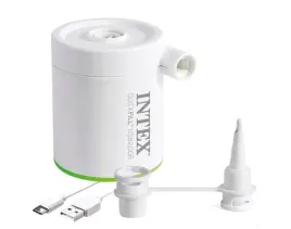 pompka-akumulatorowa-usb200r-intex-bialo-zielony