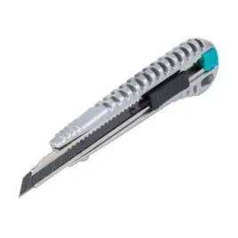 noz-z-ostrzem-9-mm-pro-sharp-metalowy