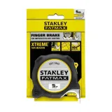 miara-fatmax-premium-5m-marka-stanley