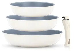 zestaw-patelni-20-24-28-cm-z-odpinana-raczka-nieprzywierajace-bialy