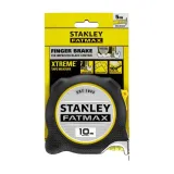 miara-fatmax-premium-10m-marka-stanley-fatmax