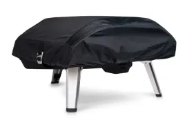 pokrowiec-wodoodporny-ooni-koda-16-ochrona-dla-pieca-do-pizzy-ogrodowego