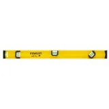 poziomica-i-beam-basic-60cm