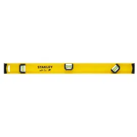poziomica-i-beam-basic-60cm