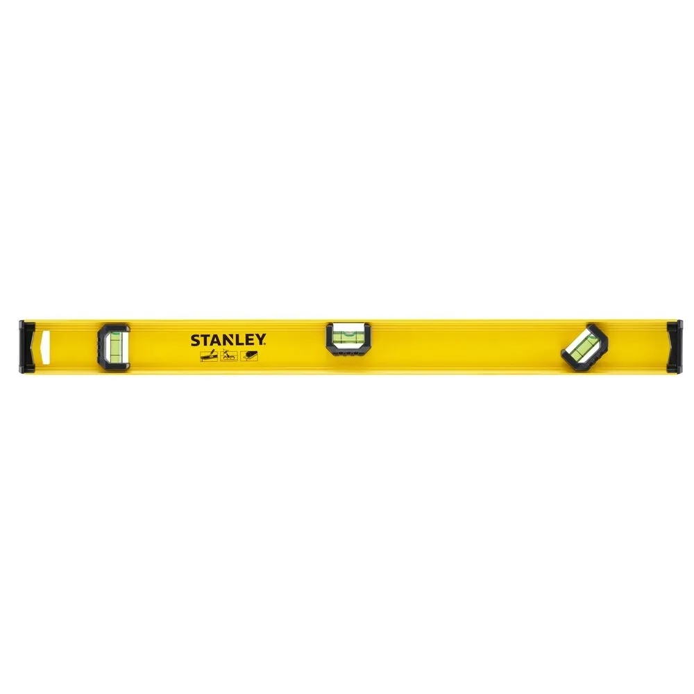poziomica-i-beam-basic-60cm