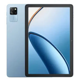 blackview-tab-60-wi-fi-allwinner-128-gb-256-cm-10-1-4-gb-wi-fi-6-80