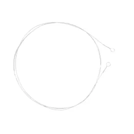 drut-oporowy-do-ded7518-2-szt-dl-ciecia-1040mm