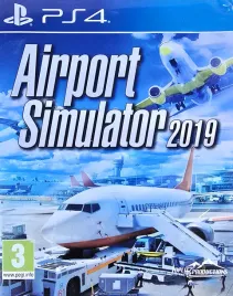 airport-simulator-2019-playstation-4-playstation-5-ps4-ps5-multigames