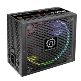 thermaltake-toughpower-grand-rgb-750w-gold-rgb-sync-edition-modul-zasi