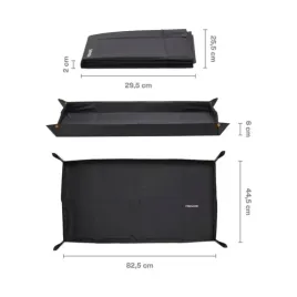 mata-do-sadzenia-skladana