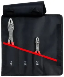 zestaw-szczypiec-chwytajacych-czolowych-twing-grip-2szt