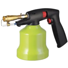 palnik-gazowy-lampa-lutownicza-na-gaz-typhoon-z-piezo-zapalnikiem-1-2kw